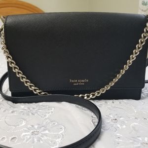 (SOLD) Kate Spade Crossbody Bag/Purse
